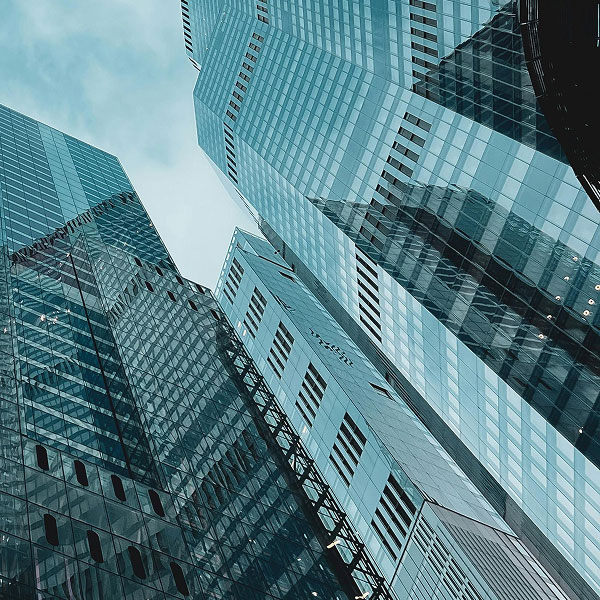 Image - Homepage - Business Owners