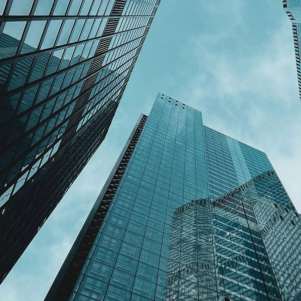 Image - Homepage - St. James' Place Partners