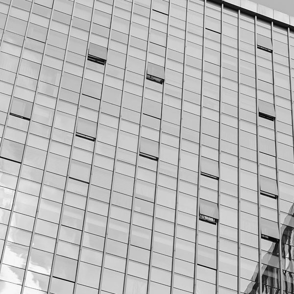 Image - Working together - How it works